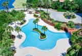 5000 Sandestin Boulevard - Photo 88