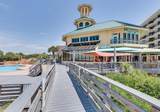 5000 Sandestin Boulevard - Photo 89
