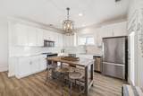 10 Blue Surf Lane - Photo 10
