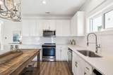 10 Blue Surf Lane - Photo 12