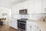 10 Blue Surf Lane - Photo 14