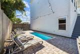 10 Blue Surf Lane - Photo 16