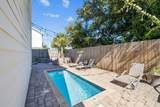 10 Blue Surf Lane - Photo 18