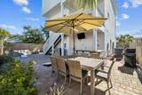 10 Blue Surf Lane - Photo 21