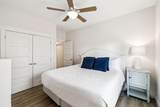 10 Blue Surf Lane - Photo 25