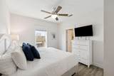 10 Blue Surf Lane - Photo 26