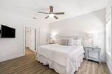 10 Blue Surf Lane - Photo 29