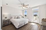 10 Blue Surf Lane - Photo 31