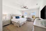 10 Blue Surf Lane - Photo 36