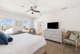 10 Blue Surf Lane - Photo 37