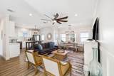 10 Blue Surf Lane - Photo 4