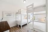 10 Blue Surf Lane - Photo 42