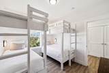 10 Blue Surf Lane - Photo 43