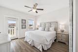 10 Blue Surf Lane - Photo 45