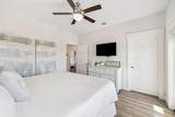10 Blue Surf Lane - Photo 46