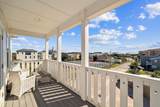 10 Blue Surf Lane - Photo 48