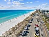 10 Blue Surf Lane - Photo 50