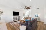10 Blue Surf Lane - Photo 6