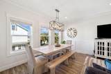 10 Blue Surf Lane - Photo 7