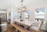 10 Blue Surf Lane - Photo 9