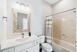 20 Sundance Court - Photo 28