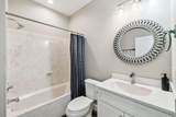 20 Sundance Court - Photo 34