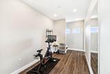 20 Sundance Court - Photo 37