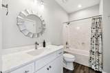 20 Sundance Court - Photo 40