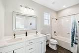 20 Sundance Court - Photo 49