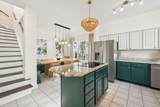 4492 Ocean View Drive - Photo 11