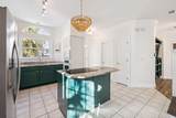 4492 Ocean View Drive - Photo 12
