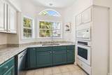 4492 Ocean View Drive - Photo 15