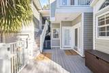 4492 Ocean View Drive - Photo 20
