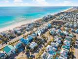 4492 Ocean View Drive - Photo 3