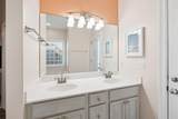 4492 Ocean View Drive - Photo 31