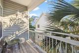 4492 Ocean View Drive - Photo 42