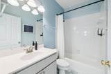 4492 Ocean View Drive - Photo 43