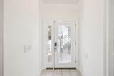 4492 Ocean View Drive - Photo 5