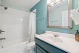 4492 Ocean View Drive - Photo 62