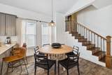 4585 Luke Avenue - Photo 14