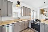 4585 Luke Avenue - Photo 16