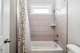 4585 Luke Avenue - Photo 33