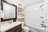 4585 Luke Avenue - Photo 40