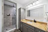 4585 Luke Avenue - Photo 44