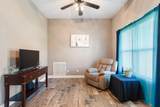 415 Jillian Drive - Photo 10