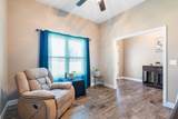 415 Jillian Drive - Photo 11