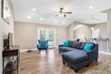 415 Jillian Drive - Photo 13