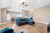 415 Jillian Drive - Photo 15