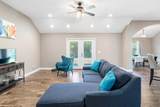 415 Jillian Drive - Photo 16