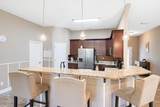415 Jillian Drive - Photo 19
